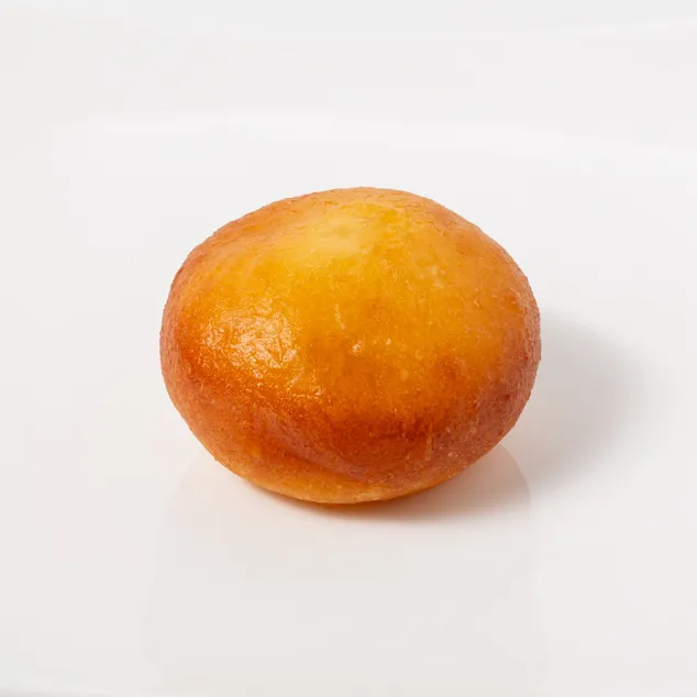 豆乳ドーナツ 20g×160個 : 丸菱ホールディングス / 幸福フーズ