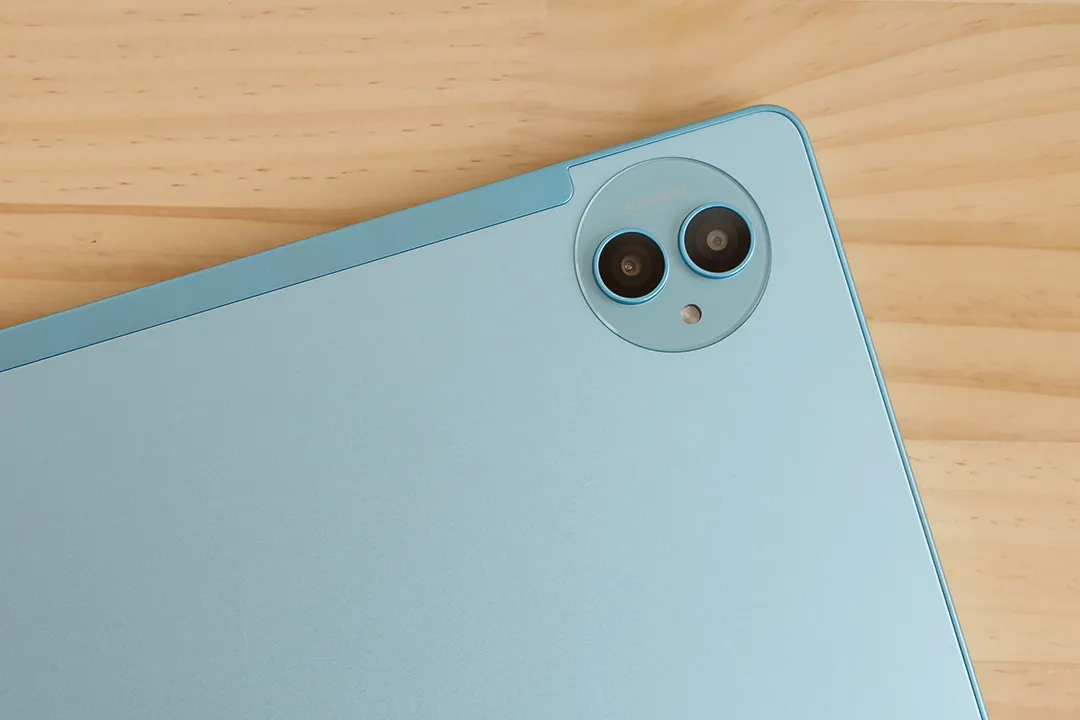 TECLAST P50 レビュー：安価に大きな画面で電子書籍や動画が楽しめる11