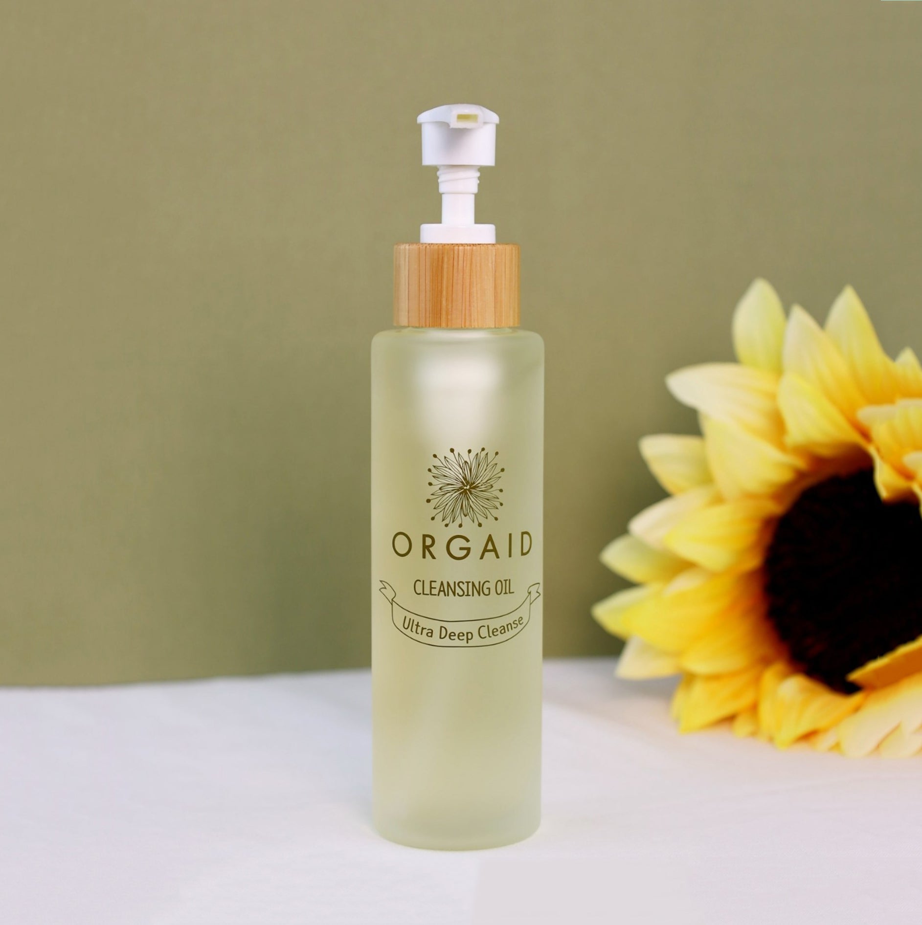 ビオドラガ クレンジングオイル ＊a-yu-ya＊さん専用 ビオドラガ