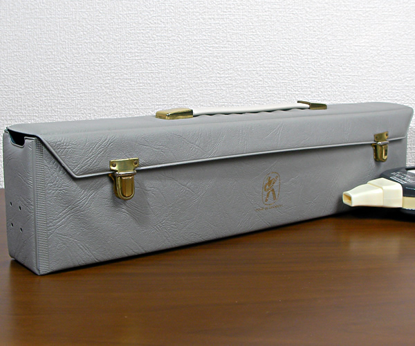 organ69 : [kh123]Hohner melodica piano 26