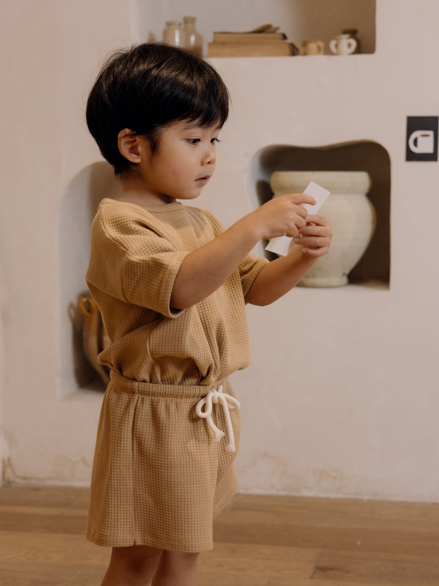 Promotion | Organic Zoo