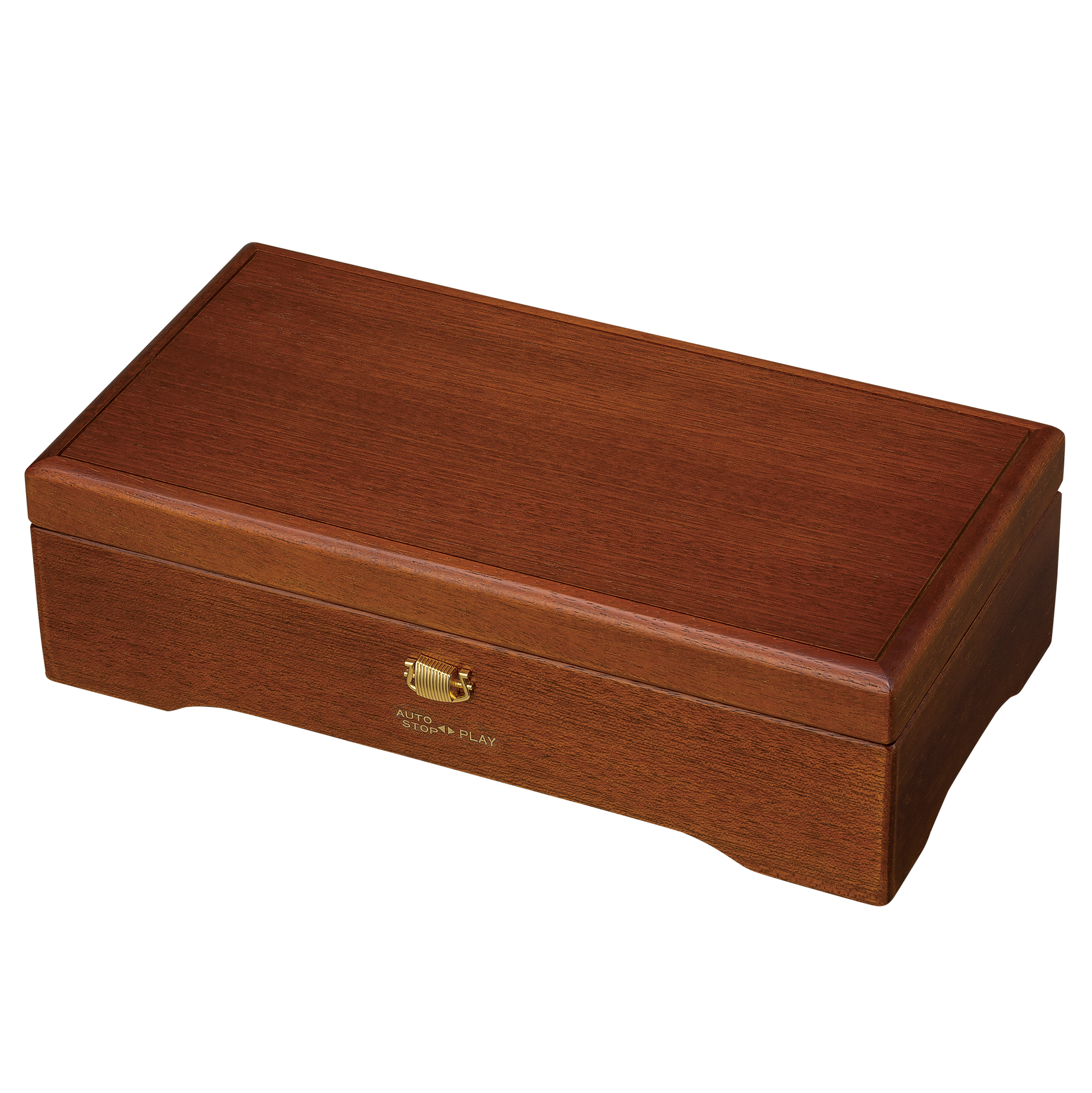 EX307c_1.png?v=1693874525&