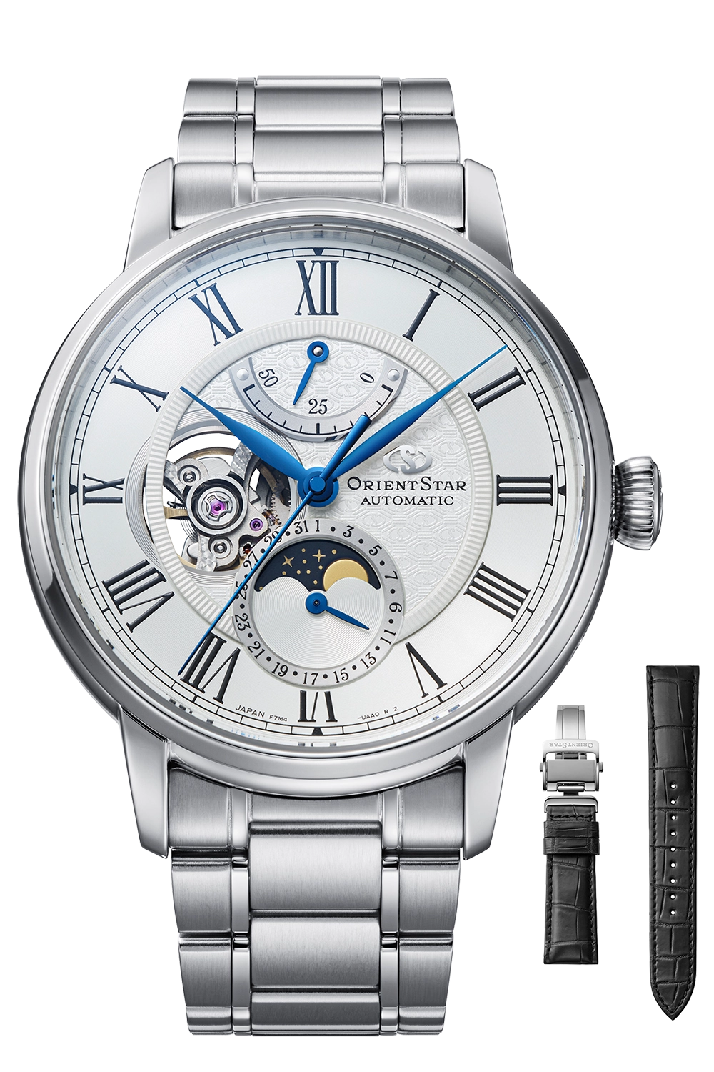 北欧】フォグ＆モーフ オリエント 60年代 オリジナル ハンマーボーグ