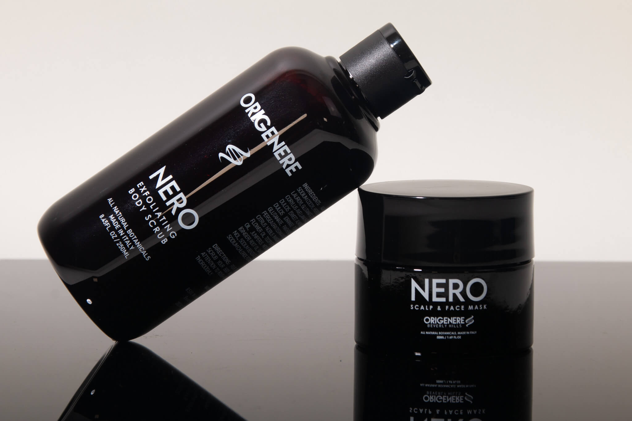 6-651799_2048x.jpg?v=1756448012