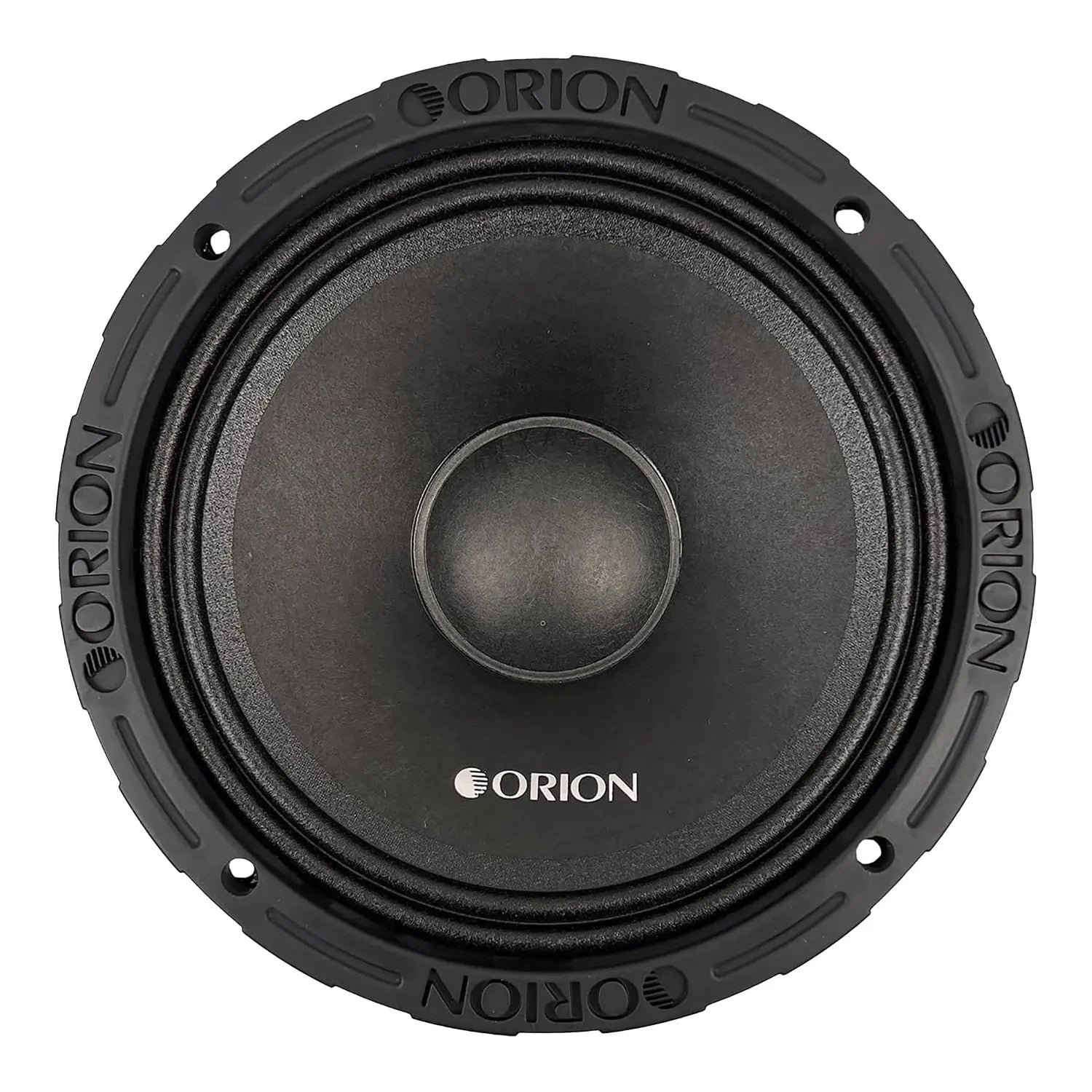 XTX858DC Midrange Speaker – Loud, Clear, and Ready to Rock