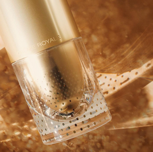 WHATS NEW – ORLANE PARIS JP