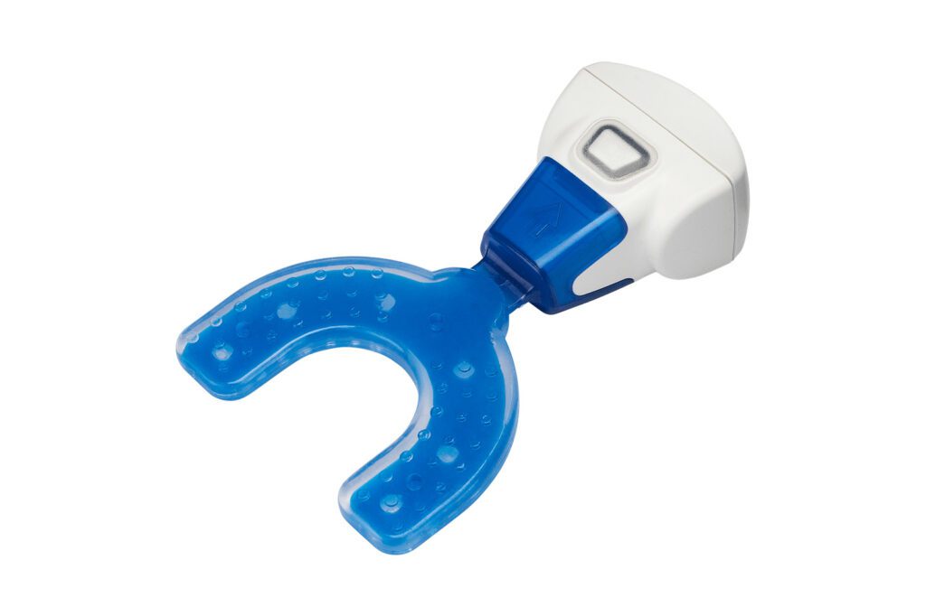 SureSmile VPro Device SureSmile VPro Vibration Device | V18100