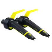 Concorde MKII Club – Ortofon