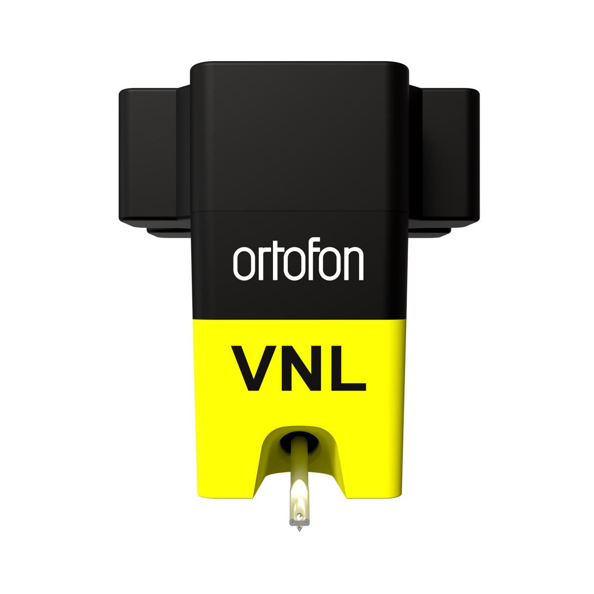 VNL DANCE – Ortofon