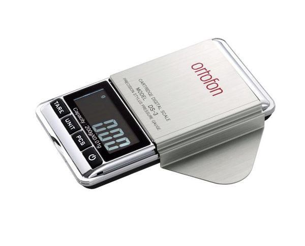 ds3_jpg2_grande.jpg?v=1689071924