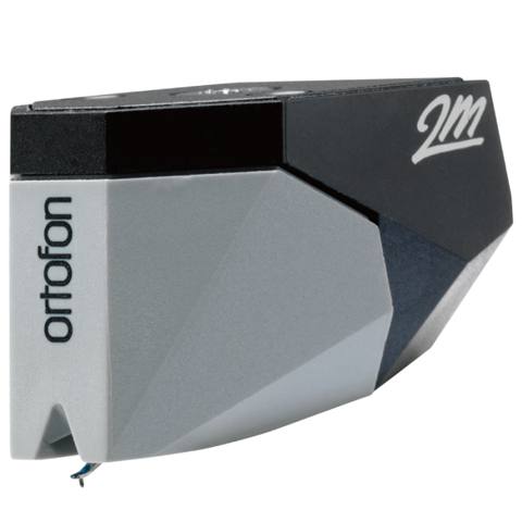 2M 78 | 2M Series | HiFi Cartridges | ortofon - オルトフォンジャパン