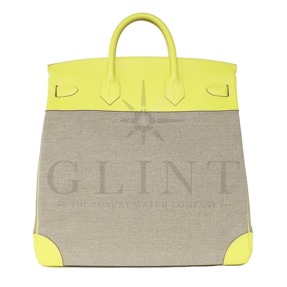 エルメスオータクロア 40エバーカラー×トワルキャンプ ｜ GLINT