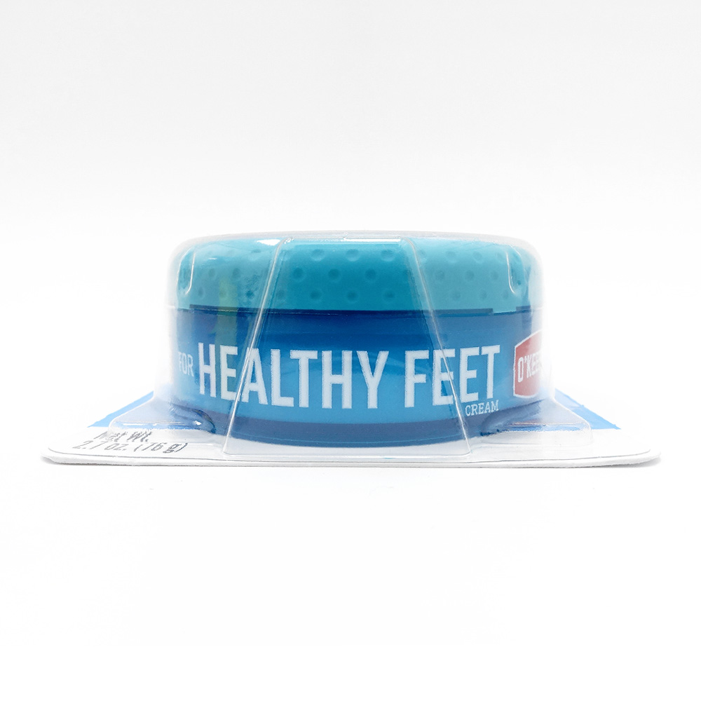 フットクリーム（O'Keeffe's）通販｜保湿(ヒルドイド等) | オオサカ堂