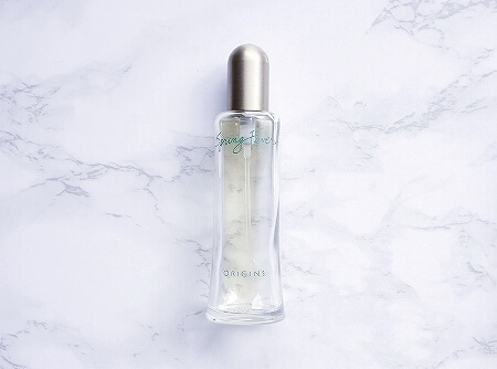 20年愛用中！エスティローダー「プレジャーズ エキゾティック」爽やか