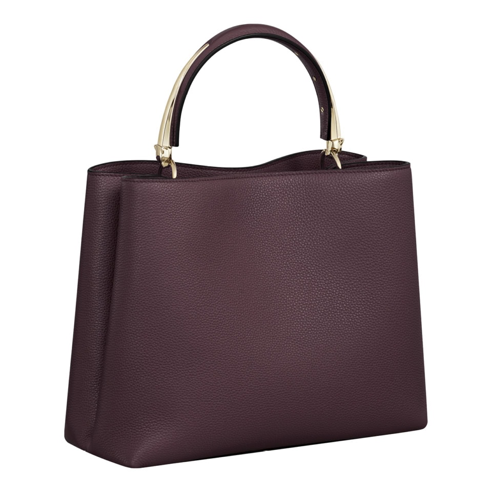 otona_1007_ecf_cartier9-