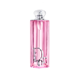 ディオール アディクト ピーチー グロウ（オードゥ パルファン）30mL