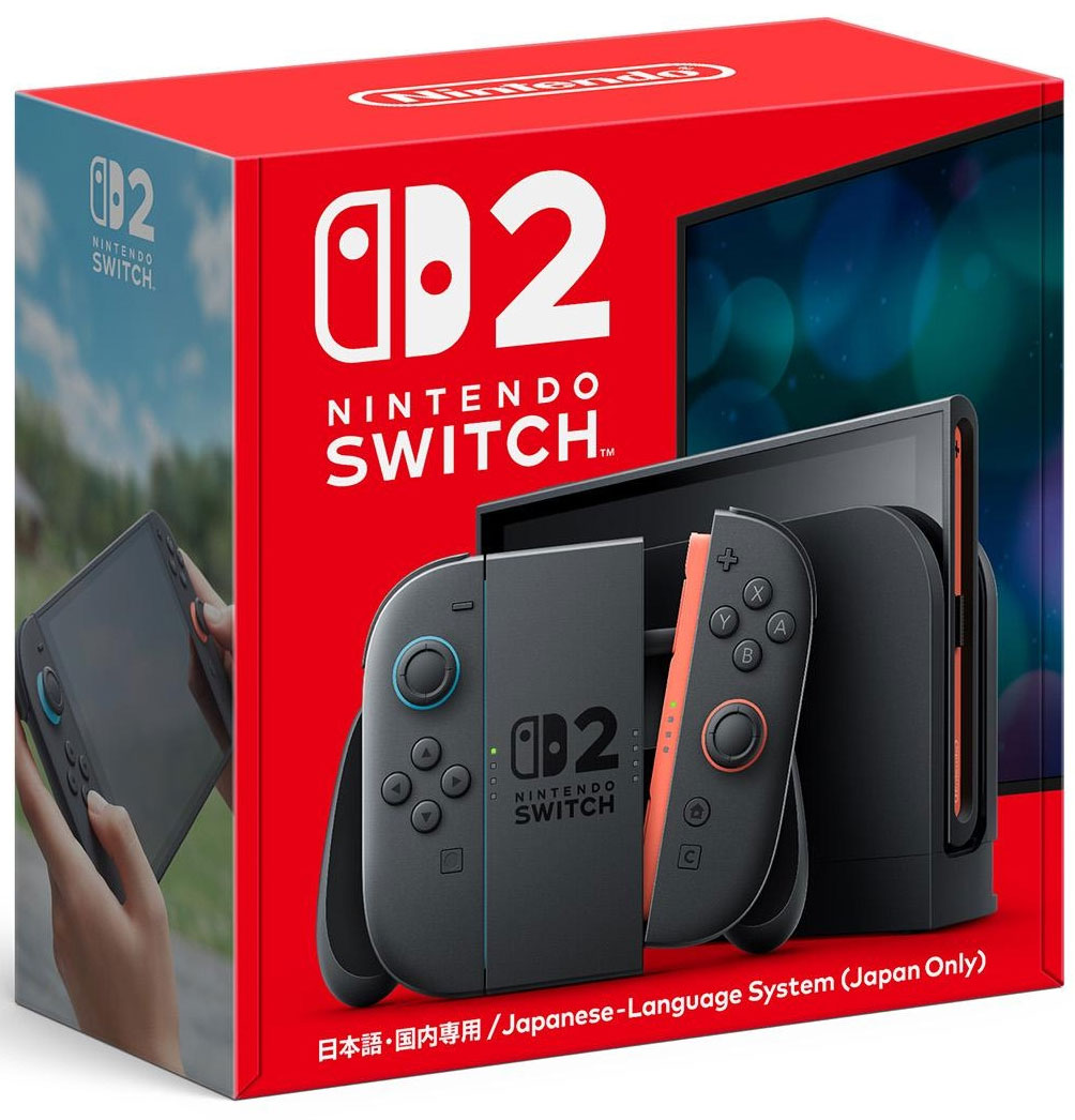 Nintendo Switch 高評価ゲームソフト 25本セット Nintendo Switch 高