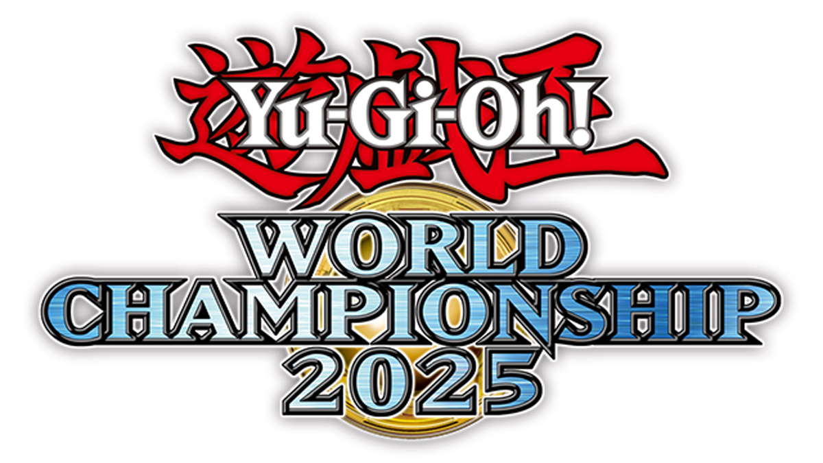 世界のデュエリスト集結！Yu-Gi-Oh! WCS 2025はパリへ | おたくま経済新聞