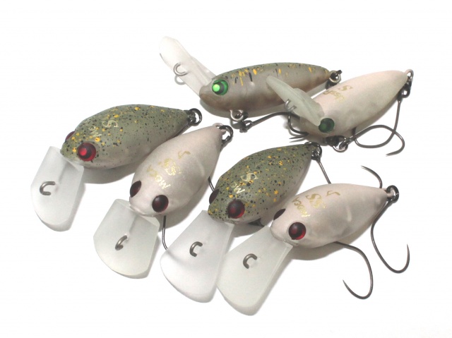 各店合同モカ＆ウッサオリカラweb販売開始!! | プロショップオオツカ