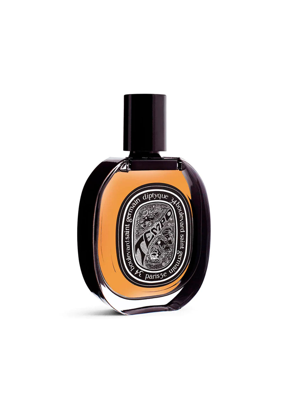 Tempo Eau De Parfum 75ml | Diptyque | OTTODISANPIETRO