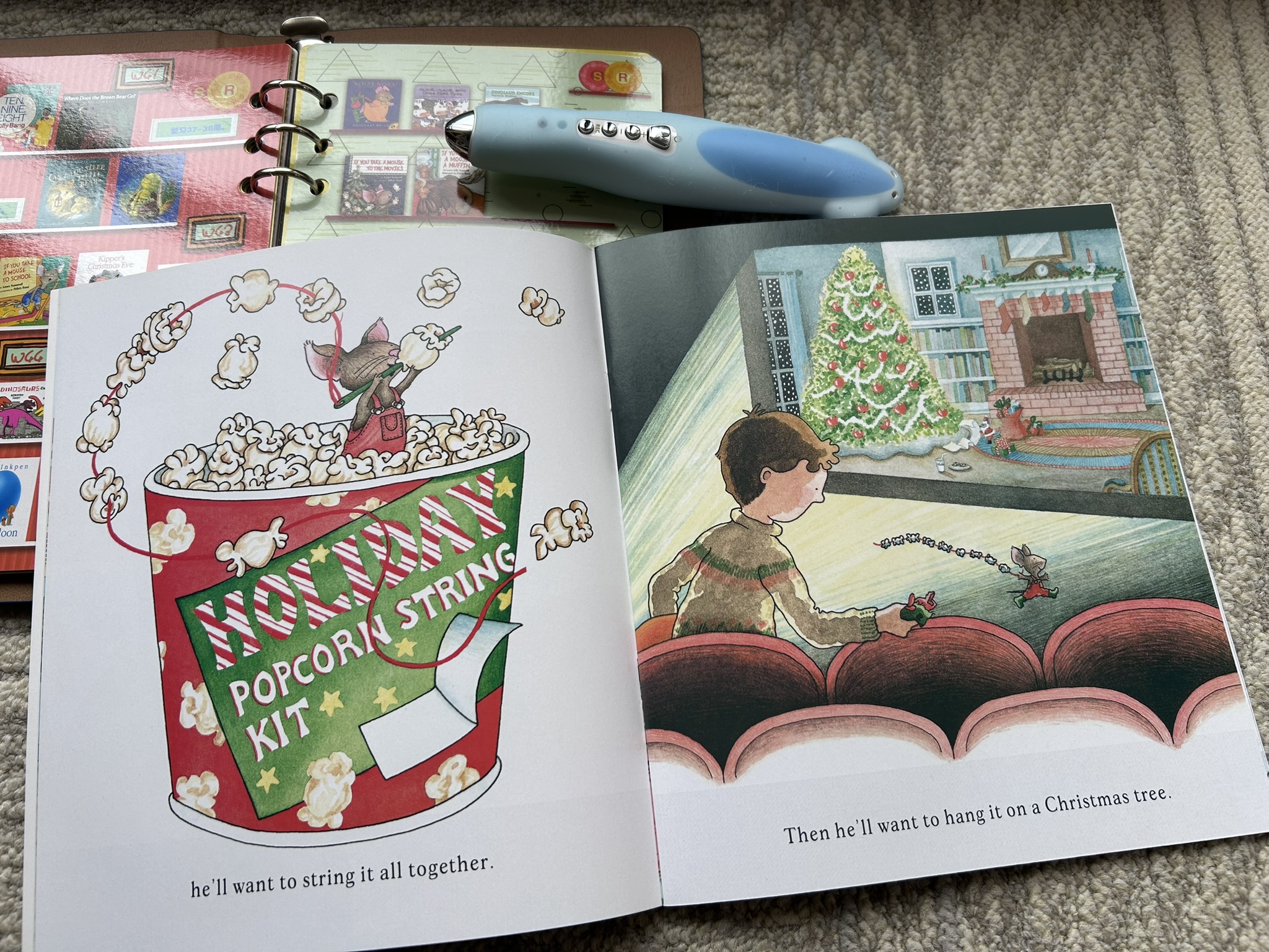 Liao130の絵本リストとは？購入方法・進め方を解説 | はむ先生のおうち