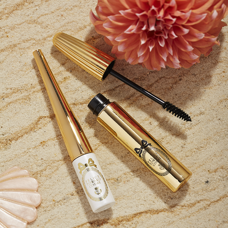 FTCパーフェクト FFラッシュセラム、FTCザ・トワコドレス