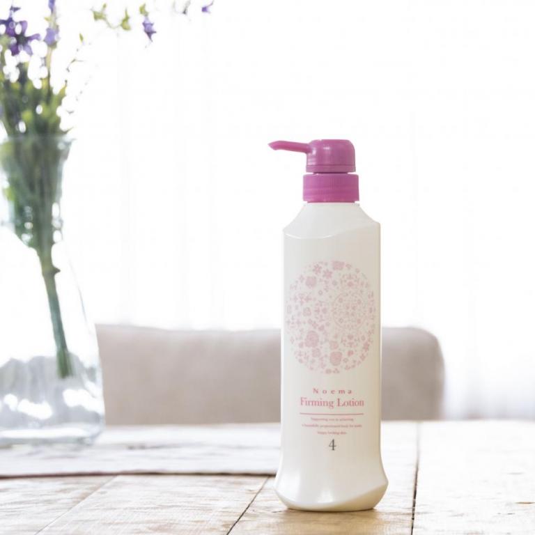 ダイアナ ノエマ プロ ファーミングローション