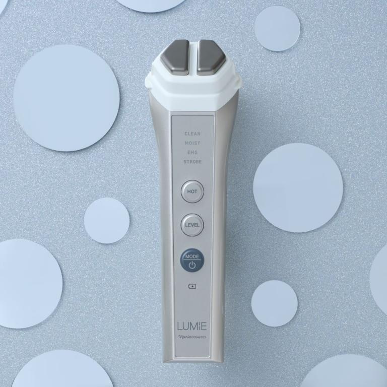 af31d57d0bd6635042aaa8be34752b