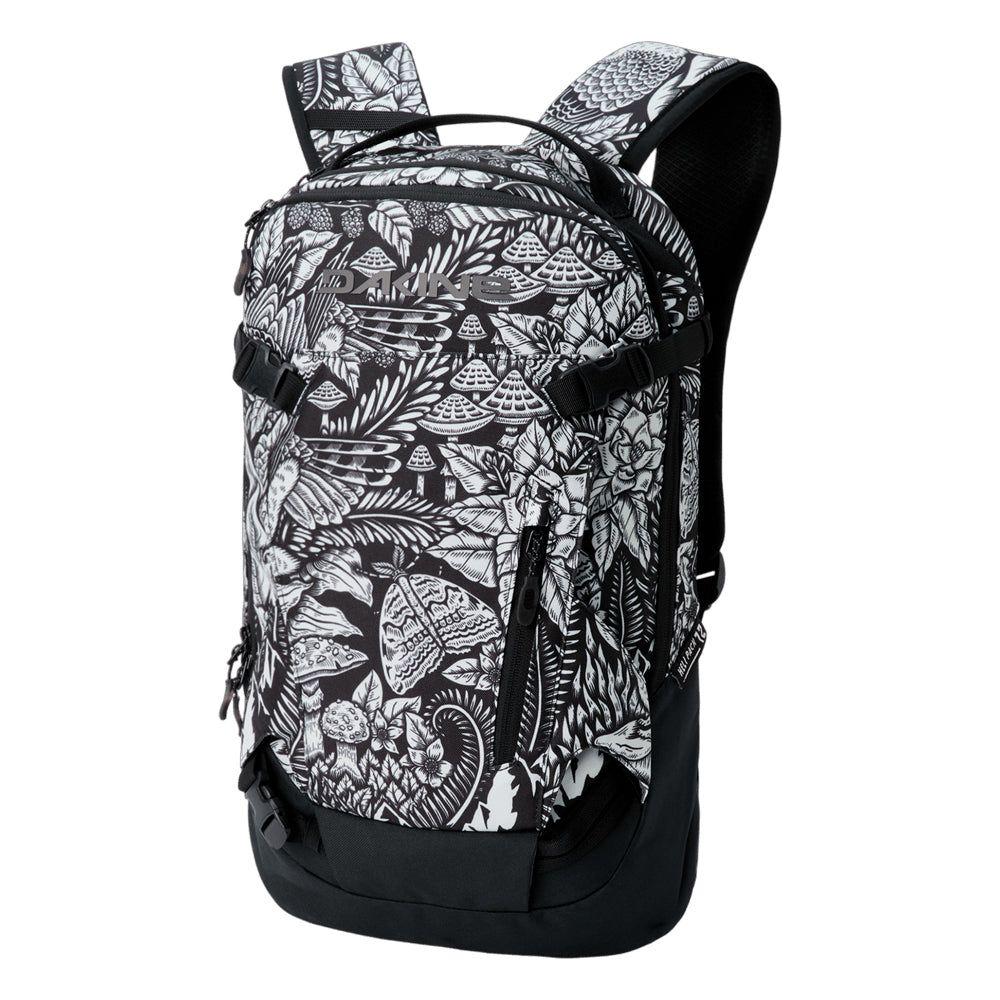 Dakine Women's Heli Pack 12L - Ourland Outdoor