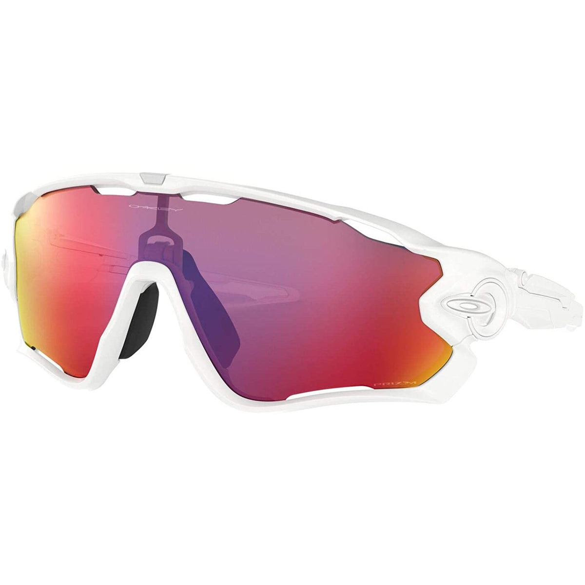 Oakley Jawbreaker Sunglasses - Ourland Outdoor