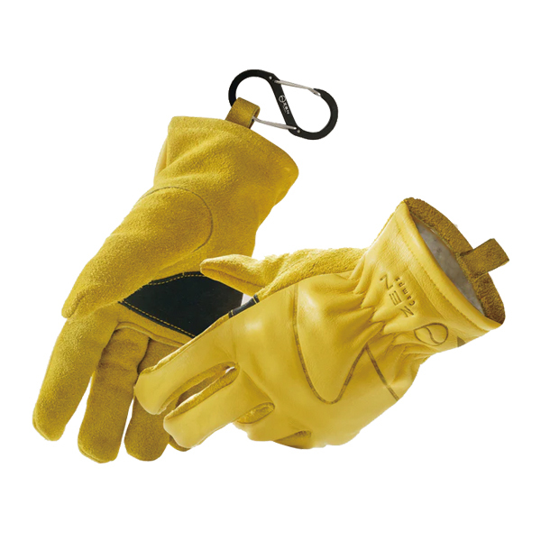 自然大好き！ニッチ・リッチ・キャッチ サ ～ タ 行 ゼンキャンプス