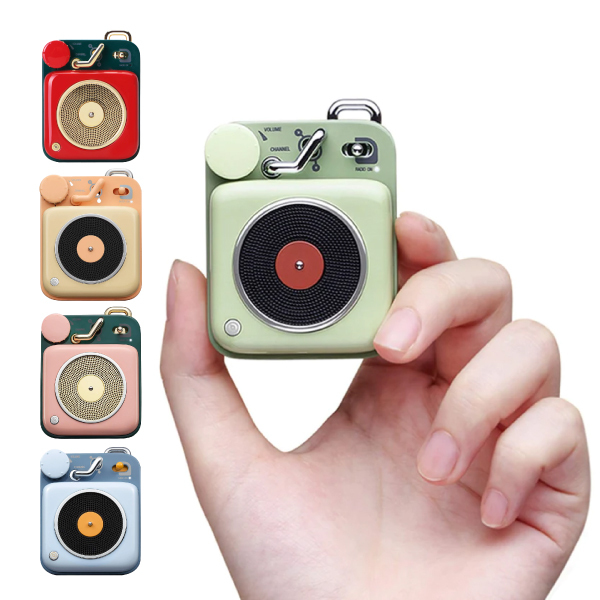 自然大好き！ニッチ・リッチ・キャッチ マ ～ ヤ 行 ミューゼン ボタン