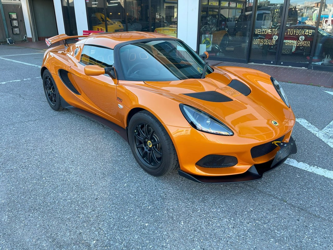 20250508_074751661_iOS_1080x.