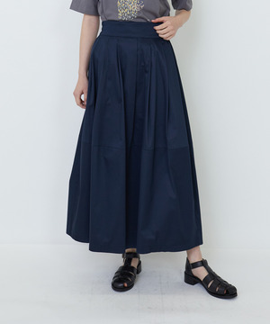 LOISIR（ロワズィール）｜新着アイテム｜BIGI OUTLET（ビギ