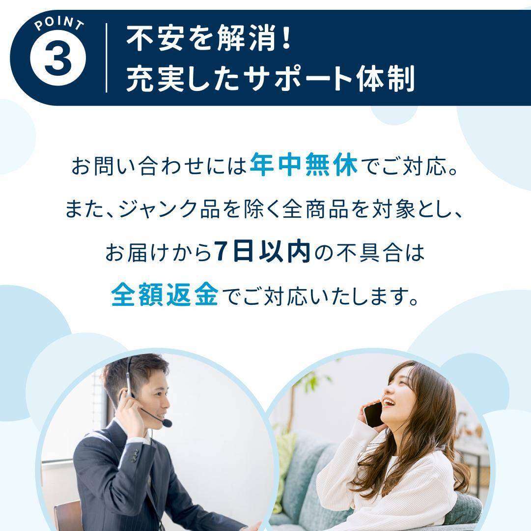 中古(A)] コアフィット(COREFIT) Face-PointerⅡ フェイスポインター2