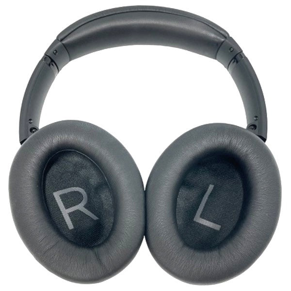 中古(B)] Bose QuietComfort 45 headphones ワイヤレスノイズキャンセ