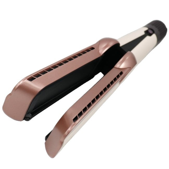 中古(A)] Dyson(ダイソン) Airstrait™ エアストレート ストレイトナー