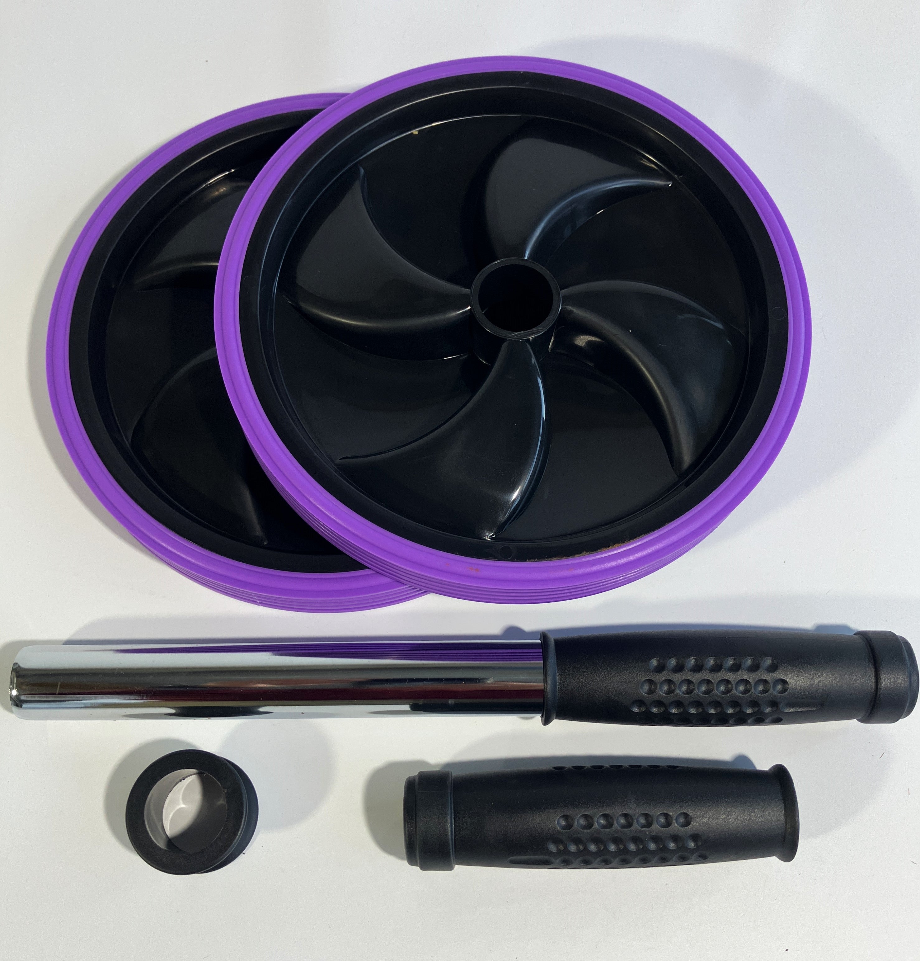 VEGA イオンローラー VEGA イオンローラー VEGA イオンローラー 【公式