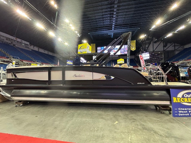 All Inventory | Outlet Recreation | RV, Marine, Fish Houses and More