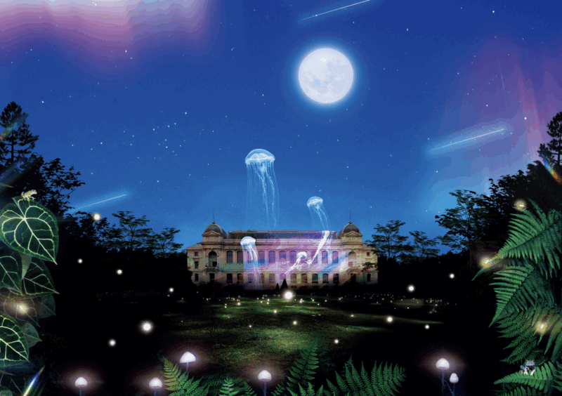 ジャック・タチって誰？」 - OVNI| オヴニー・パリの新聞