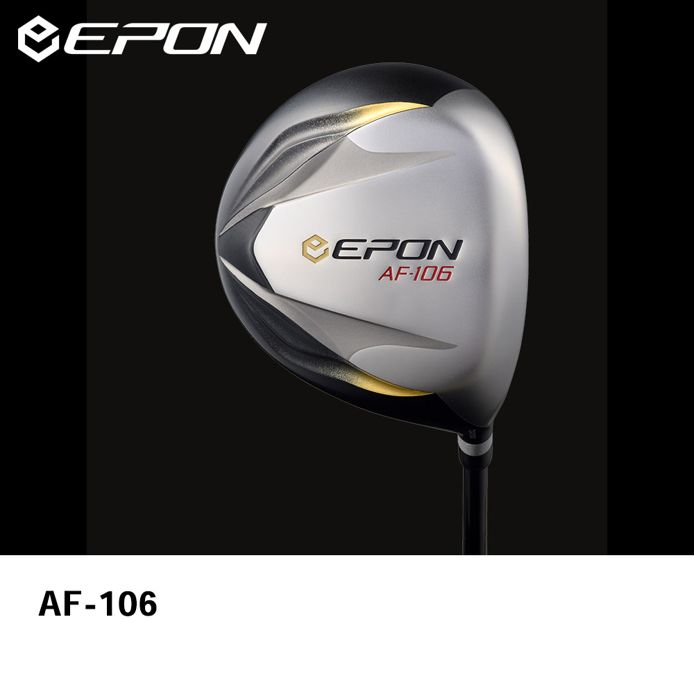 OVDGOLF公式サイト｜カスタムクラブはお任せください。ミウラ・エポン