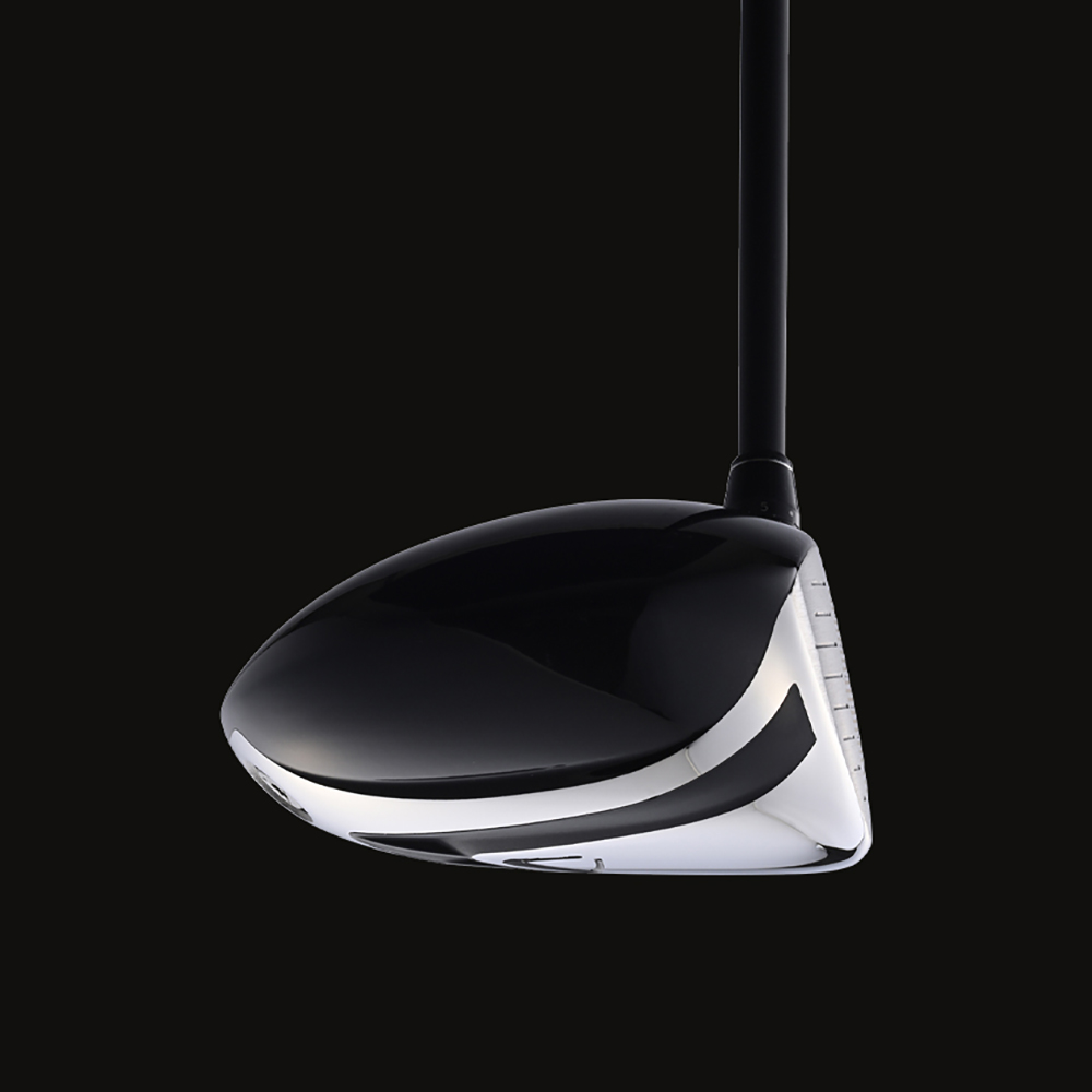 OVDGOLF公式サイト｜カスタムクラブはお任せください。ミウラ・エポン