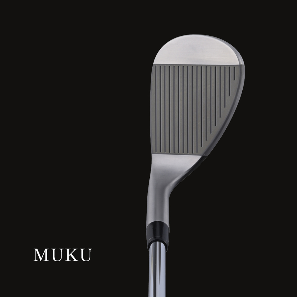 OVDGOLF公式サイト｜カスタムクラブはお任せください。ミウラ・エポン