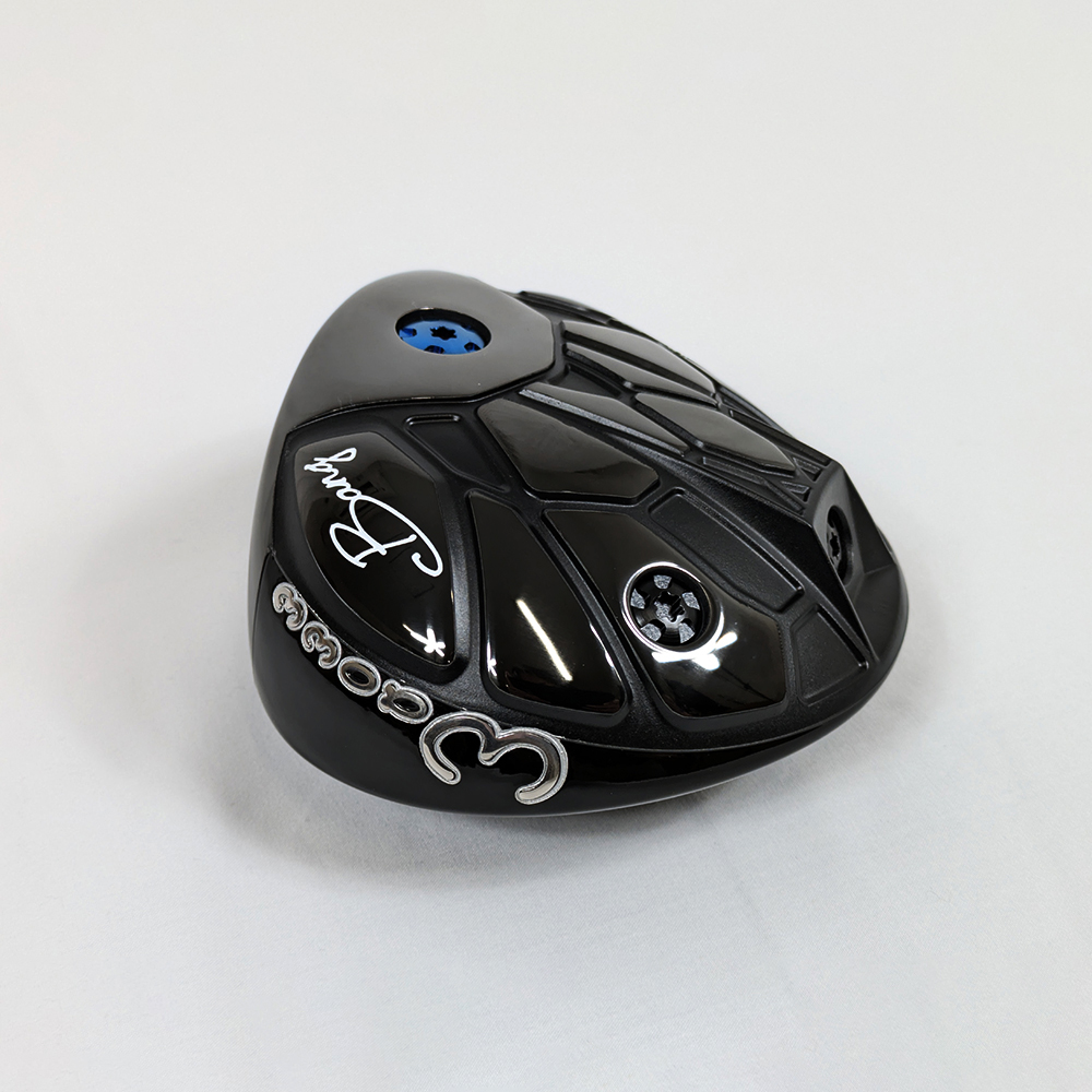 OVDGOLF公式サイト｜カスタムクラブはお任せください。ミウラ・エポン