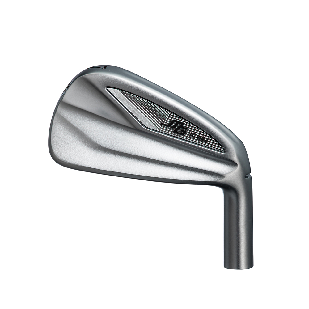 OVDGOLF公式サイト｜カスタムクラブはお任せください。ミウラ・エポン