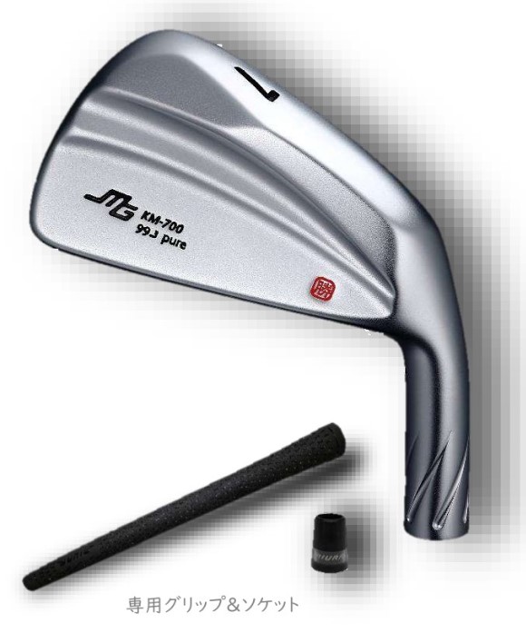 OVDGOLF公式サイト｜カスタムクラブはお任せください。ミウラ・エポン