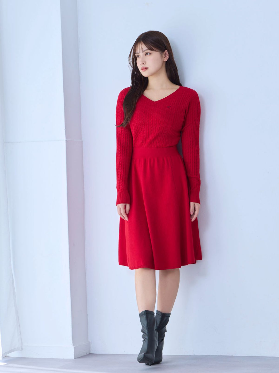 C0124_29_1080x.jpg?v=1738762960