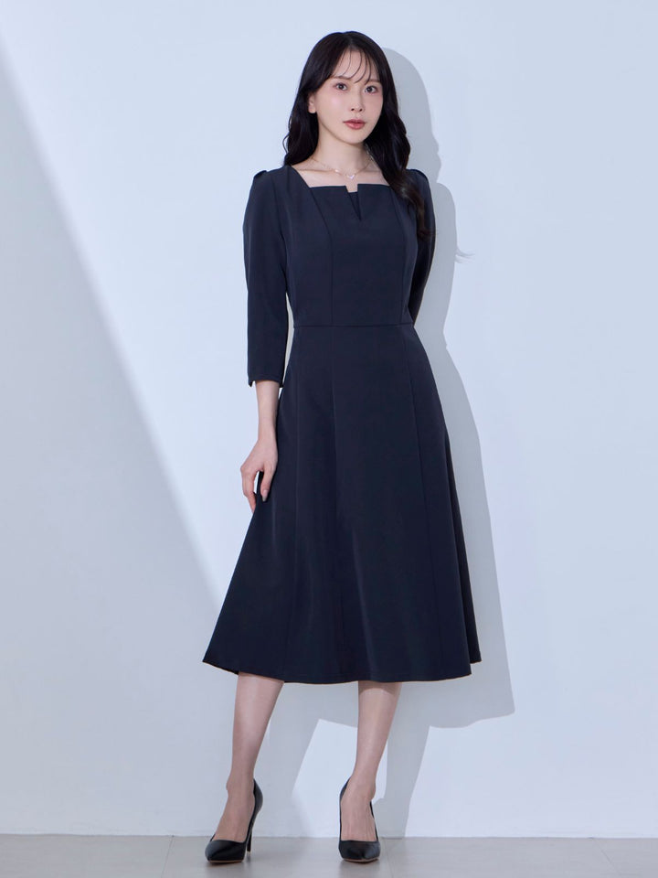 C0130_25AW_22_720x.jpg?v=