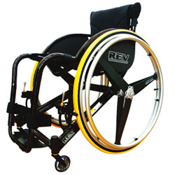 商品一覧-REV・その他