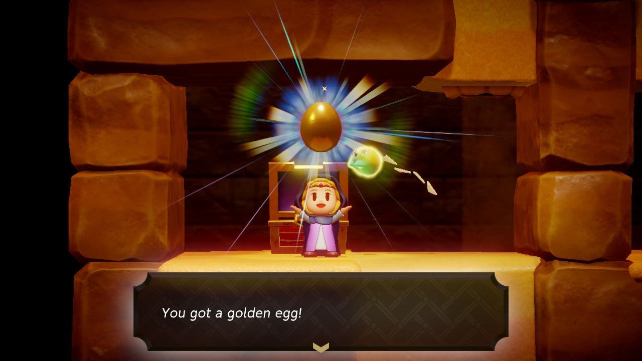 2024091208382200_c.jpg?width=640